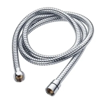Шланг для душу Perla PSS1870 Anti Twist 170 см 