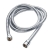 Шланг для душу Perla PSS1870 Anti Twist 170 см 