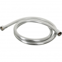 Шланг душовий Mixxen PVC MXSH0192-150