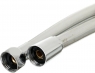 Шланг душовий Mixxen PVC MXSH0192-150