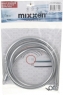 Шланг душовий Mixxen PVC MXSH0192-150