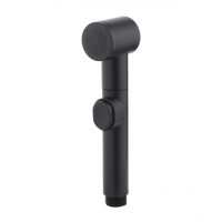 Лійка для біде Perla Polly PSJ7104B (V 10)