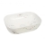 Умивальник Mixxen Thomas MXWE0823CU 45,5x32 см Умивальник Mixxen Thomas MXWE0823CU 45,5x32 см