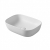 Умивальник Mixxen Kila MXWE0817MT 45,5x32 см Умивальник Mixxen Kila MXWE0817MT 45,5x32 см