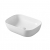 Умивальник Mixxen Guava MXWE0818 45,5x32 см Умивальник Mixxen Guava MXWE0818 45,5x32 см