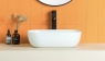 Умивальник Mixxen Kila MXWE0817MT 45,5x32 см