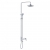 Душова система Perla Oceli PSS1504 Душова система Perla Oceli PSS1504