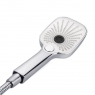 Душова система Silver Michael PSK6718