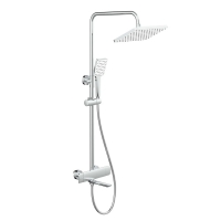 Душова система Mixxen Tethys MXKL0768