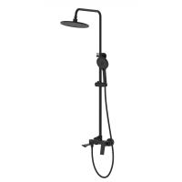 Душова система Mixxen IQ MXKL0680BL