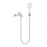 Змішувач для ванни Perla Robin-2 PSE8304