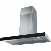 Витяжка кухонна Franke Crystal Touch FCR 925 TC BK/XS NG 325.0654.002