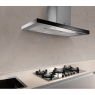 Витяжка кухонна Franke Crystal Touch FCR 925 TC BK/XS NG 325.0654.002