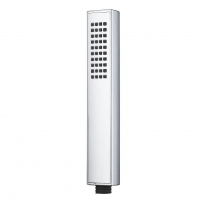 Лійка для душу Perla Matilda PSF1056