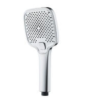 Лійка для душу Perla Adella PSF1037