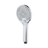 Лійка для душу Perla Carolina PSF1036