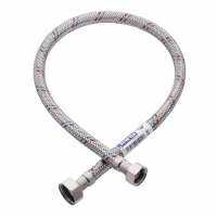 Шланг Mateu fil-nox 1/2*3/8 в-в 0.40
