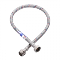 Шланг Mateu fil-nox 1/2 H-B 0.30