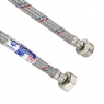 Шланг Mateu fil-nox 1/2 H-B 0.30