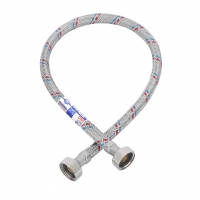 Шланг Mateu fil-nox 1/2 B-B 0.30
