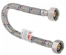 Шланг Mateu fil-nox 1/2 B-B 0.30