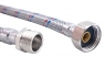 Шланг Mateu ГСВ fil-nox Н3/8*В1/2 0.20