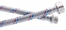 Шланг Mateu ГСВ fil-nox Н3/8*В1/2 0.20