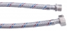 Шланг Mateu ГСВ fil-nox Н3/8*В1/2 0.20