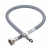 Шланг підводка Mateu 150 см AC М10*1/2" д/г Шланг підводка Mateu 150 см AC М10*1/2" д/г