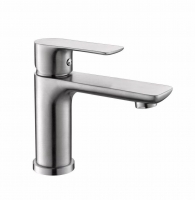 Змішувач для умивальника Perla Loran MXKP0856