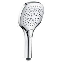 Лійка для душу Mixxen Lira MXZ0875