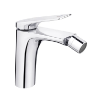 Змішувач для біде Perla Petra PSK6706