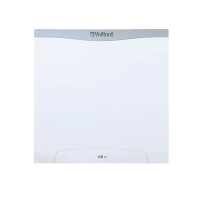 Модуль розширення Vaillant 0020184848 VR 71 для VRC 700/4 