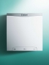 Модуль розширення Vaillant 0020184848 VR 71 для VRC 700/4 