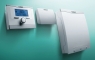 Модуль розширення Vaillant 0020184848 VR 71 для VRC 700/4 