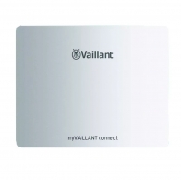 Інтернет модуль Vaillant Connect VR 940 0010037344