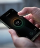 Інтернет модуль Vaillant Connect VR 940 0010037344