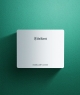 Інтернет модуль Vaillant Connect VR 940 0010037344