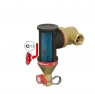 Сепаратор бруду Flamco Сlean Smart 30023 1"10 бар