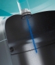 Водонагрівач непрямого нагріву Vaillant uniSTOR plus VIH R 300/3 ВR для комбінації з газовими котлами всіх типів