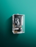 Котел газовий Vaillant 0010043963