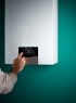 Котел газовий Vaillant 0010043963