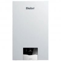 Котел газовий Vaillant 0010043963