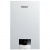 Котел газовий Vaillant 0010043963 Котел газовий Vaillant 0010043963