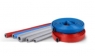 Трубка K-Flex 06x018-2 РЕ BLUE 060182155PEBL