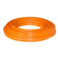 Труба Comap BioPert BPERT1620600 16x2 бухта 600 м 