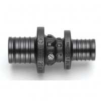 Муфта Rehau Rautitan PX 20-16