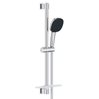 Душовий набір Grohe Vitalio Comfort 110 26929001