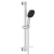 Душовий набір Grohe Vitalio Comfort 110 26929001