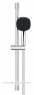 Душовий набір Grohe Vitalio Comfort 110 26929001